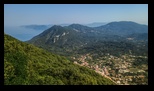 Corfu - Pantokratoras Vigla -25-06-2025 - Bogdan Balaban